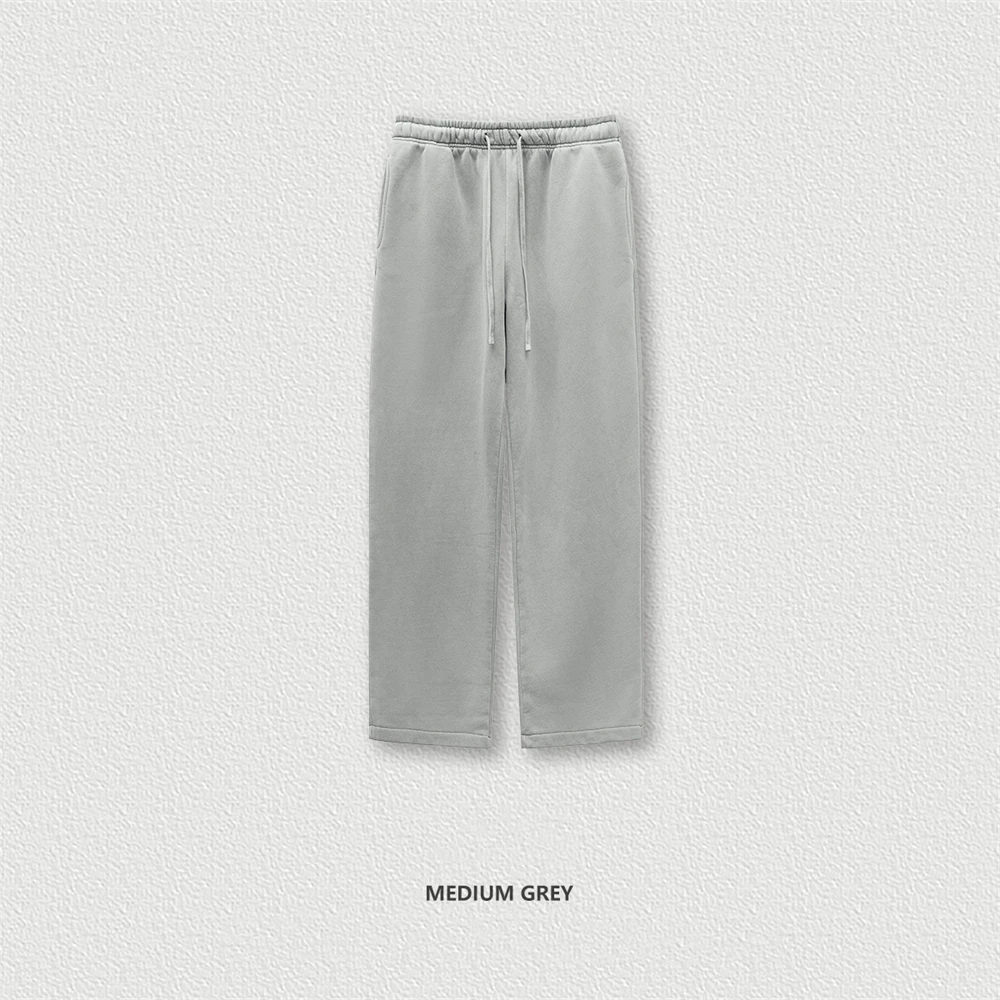 Mid Grey
