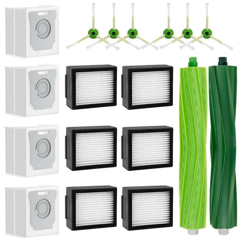 For Irobot Roomba S… - image