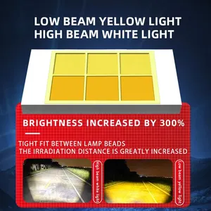 12-En çok satılan, bisiklet, motosiklet, ikinci el-no. 8