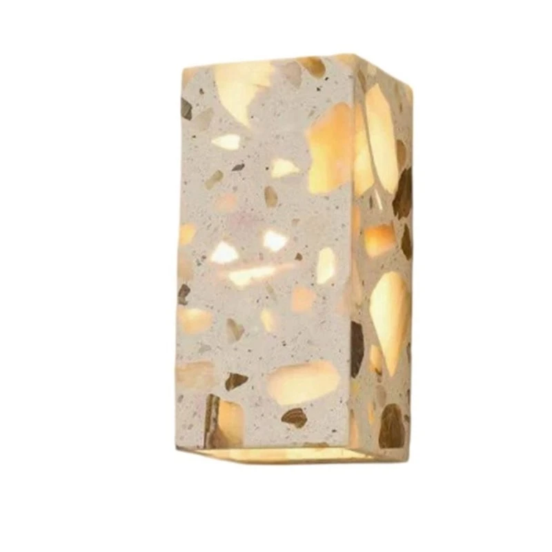 gigi-applique-murale-led-en-pierre-terrazzo-pour-salle-de-bain-porche-balcon-jardin-villa-220v-lumiere-chaude-exterieur-couloir-b