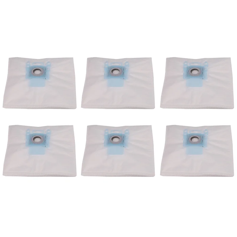 

【FAVORITE】Мешки для сбора пыли для пылесосов GL30 Pro Energy, упаковка из 30 шт.