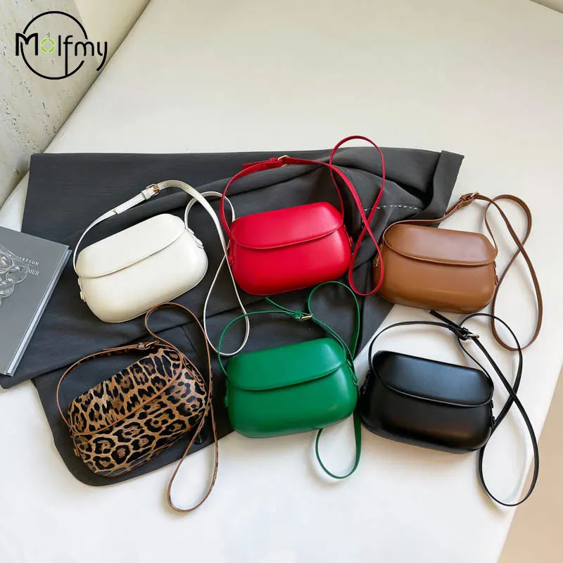 bolsa-mini-feminina-de-alta-qualidade-em-couro-pu-brilhante-bolsa-de-ombro-fashion-bolsa-dura-com-fecho-de-fivela-bolsa-para-celular-porta-moedas-para-passeio-2026