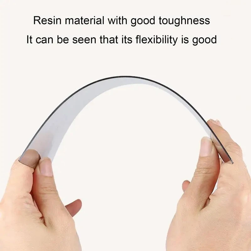 Planche à dessin pour enfants, outils de dessin, Projection de peinture, copie, Table d'apprentissage, croquis réflexion, jouets éducatifs optiques