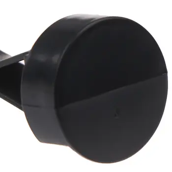 2ks svorky do auta, klipy na odvzdušňovací otvory klimatizace, autodíly a příslušenství 8 nejlepší prodej klip na odvzdušňovací otvor klimatizace pro auto Kia - №2