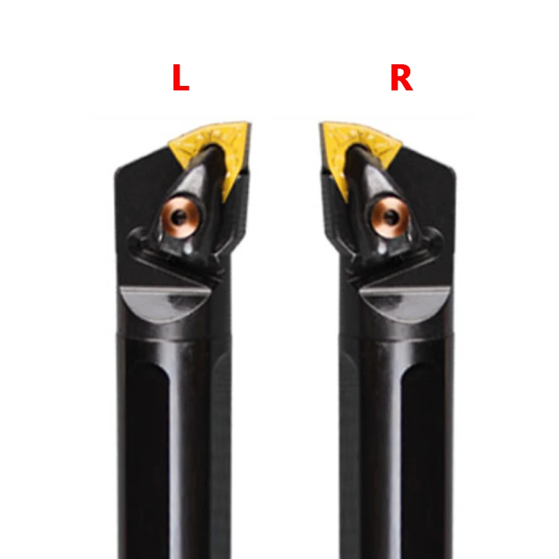 DWLNR DWLNR08 utensile per tornitura S20R S25S S32T taglio interno S20R-DWLNR08 S25S-DWLNL08 S25S-DWLNR06 inserti in metallo duro CNC WNMG