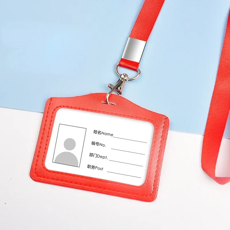 1 комплект, держатель для ID-Карты