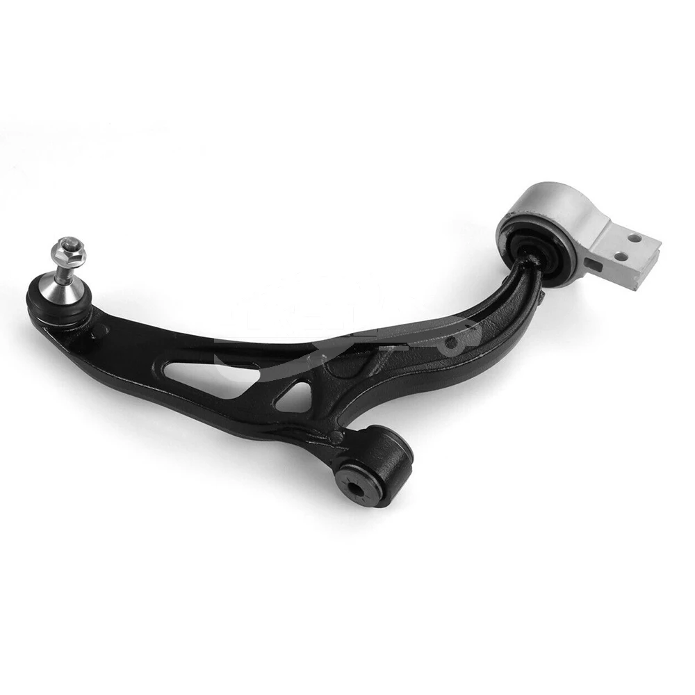 

Car Suspension Control Arm Set GB5Z3078C GB5Z3078D BB533042AF Front Right Control Arms for Explorer 16