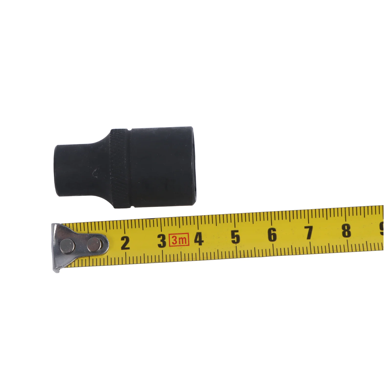 1PCS Car Battery Cover Car Special Tools Dismantling Socket Wrench with Five-Pin Screw Replacement for Tesla Car Repair Tools