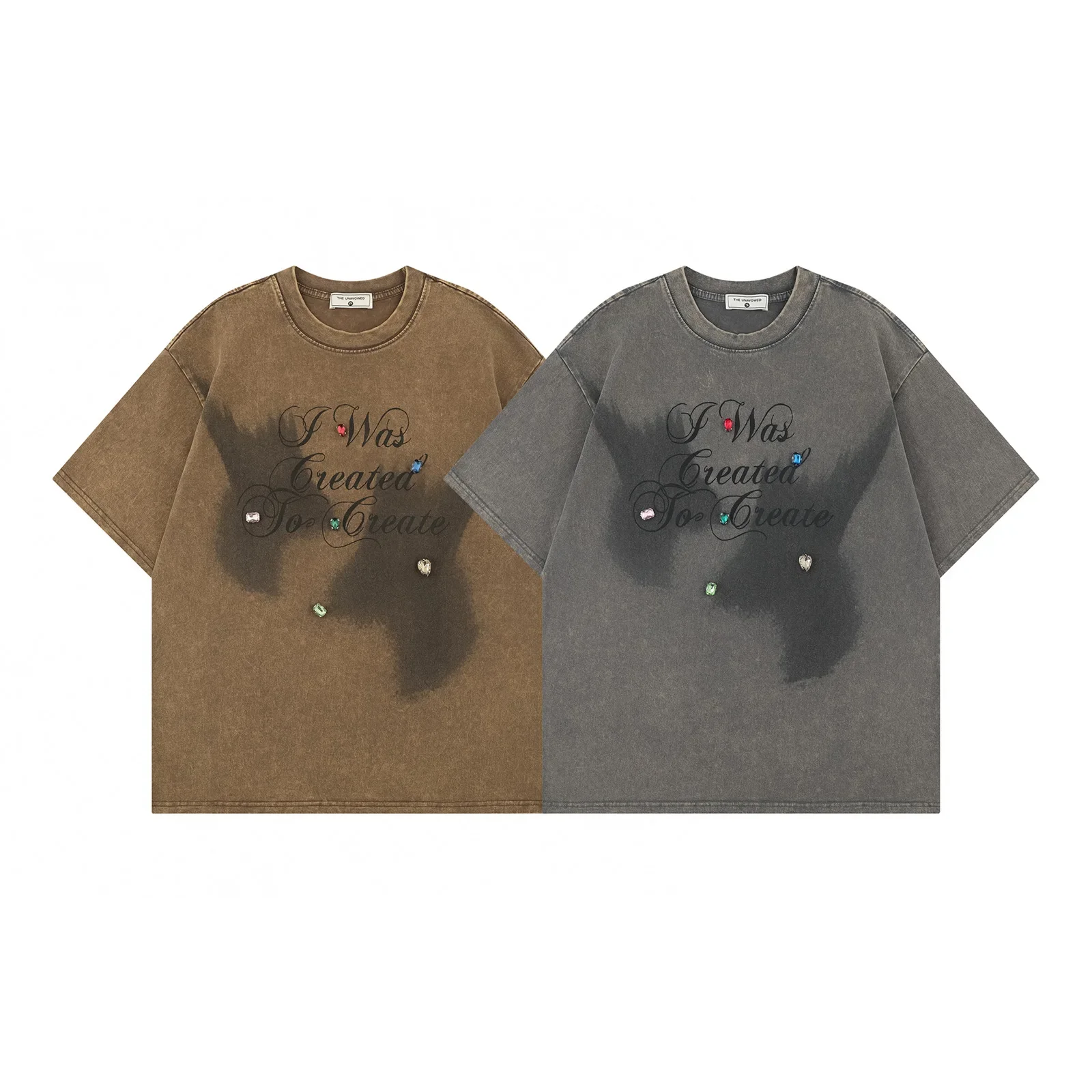 

Летние мужские футболки, японская уличная одежда, футболки с графическим принтом и буквенным принтом, новые модные повседневные футболки для пар с круглым вырезом и короткими рукавами, мужские