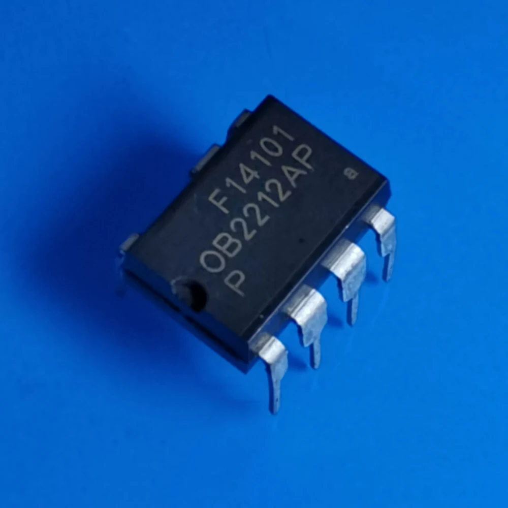 OB2212AP OB2216AP OB2223AP OB2226AP OB2223SP OB2262AP OB2263AP OB2268AP OB2269AP DIP-8 10pcs/lot