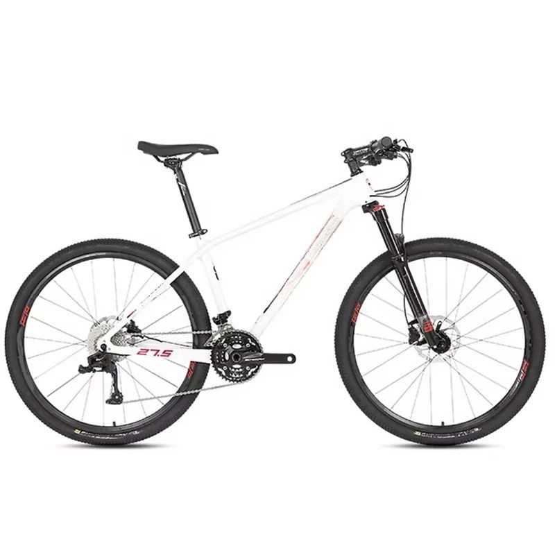 mtb pivot phoenix 29 review