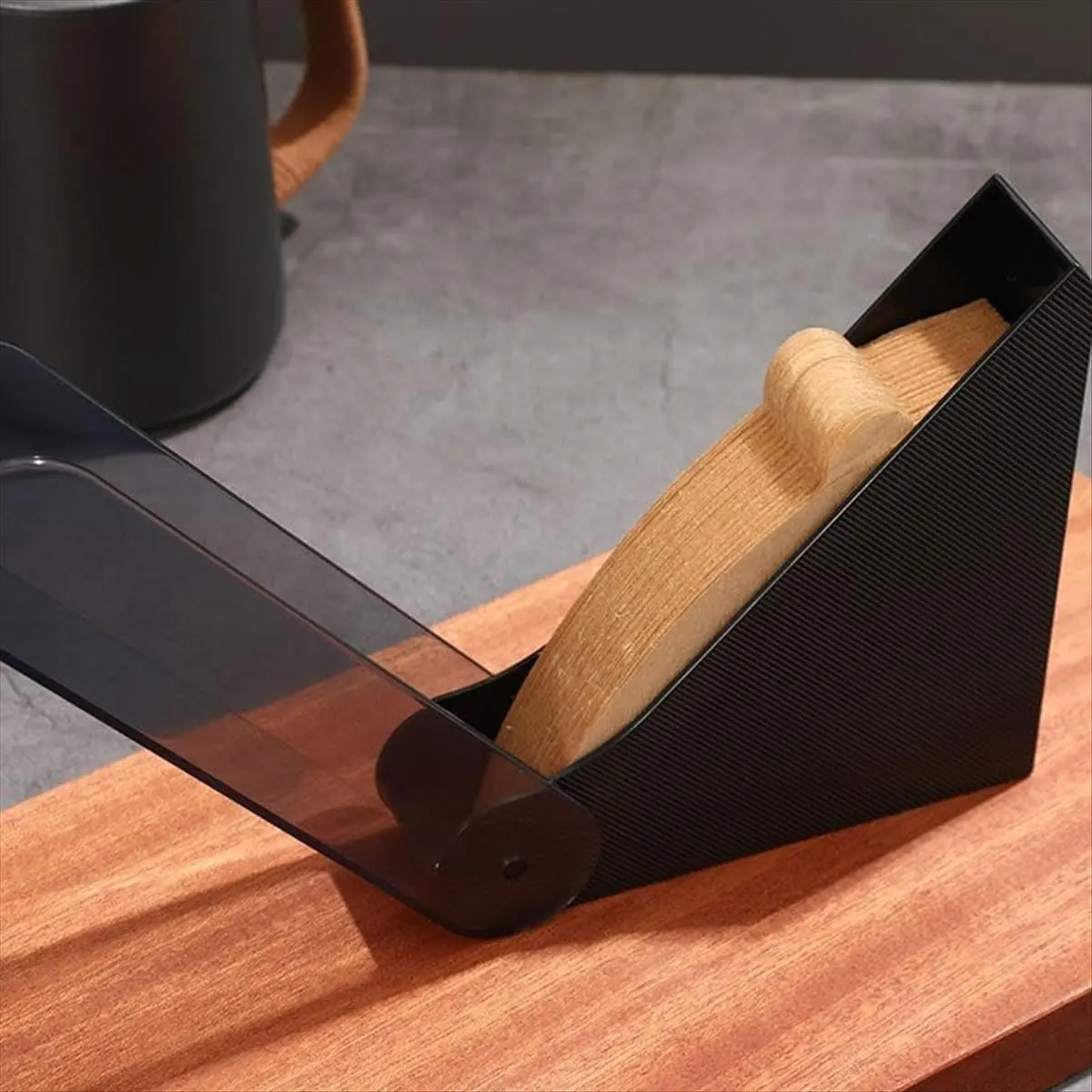 Fslh Coffee Filter … - image