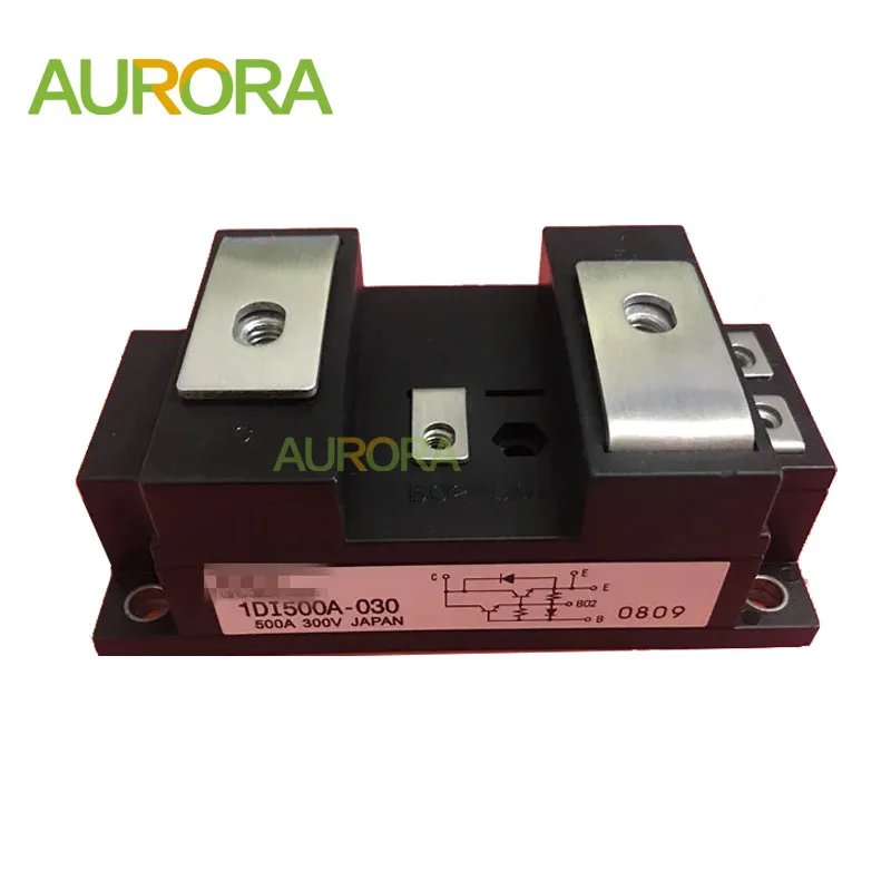 1DI500A-030 1DI150GE-100 1DI150GF-100 1DI500A-030 1DI150GE-100 1DI150GF-100