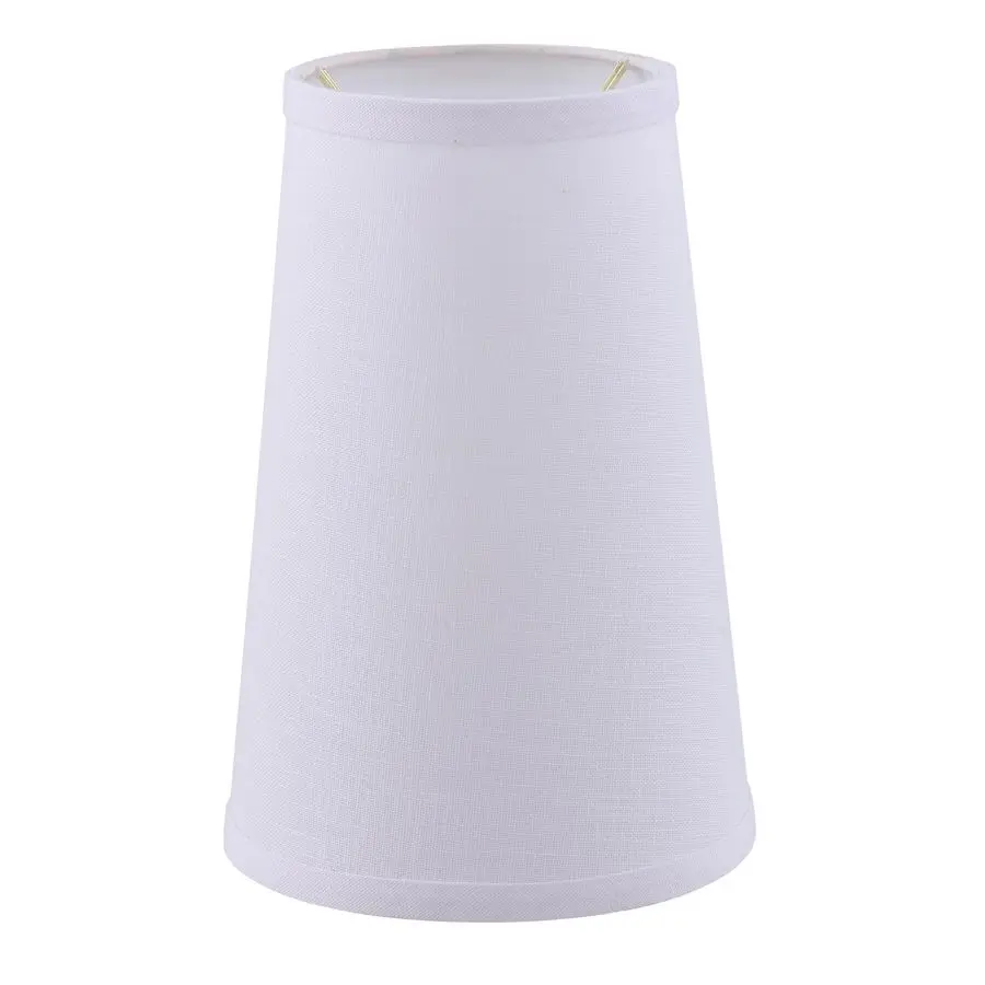 32220 Transitional …