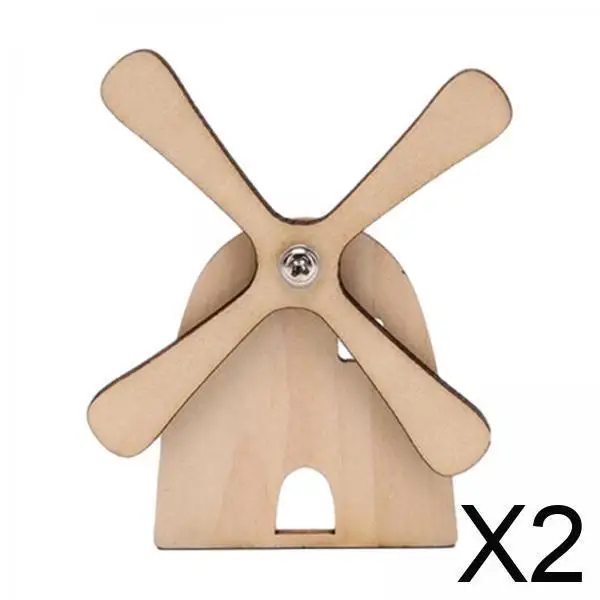 

Educational Busy Board Wooden Activity Toy Sensory Learning Montessori Toy for Kids Ages 3 to 7 Years