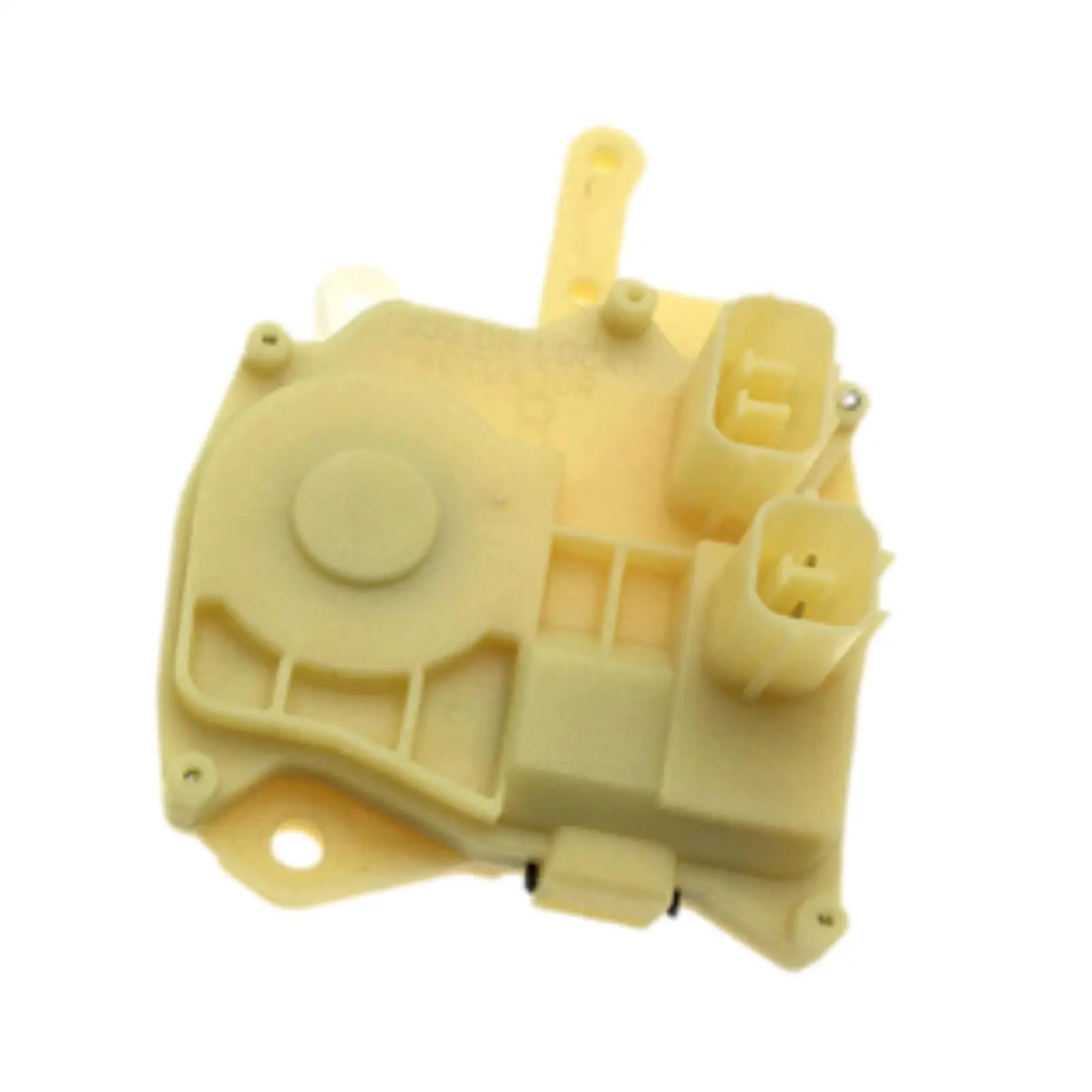 Replacement Rear Right Door Latch Lock Actuator Premium Material for Honda Insight 2002-2006 Car Parts