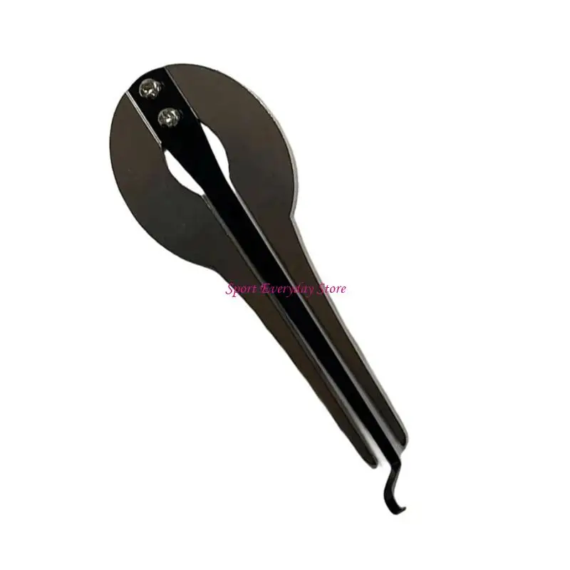 Thumbnail 2 - #76 Harps Comparison Guide