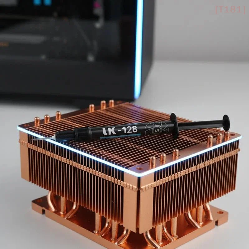 [E] 1Pc 1G/3G/5G MY…