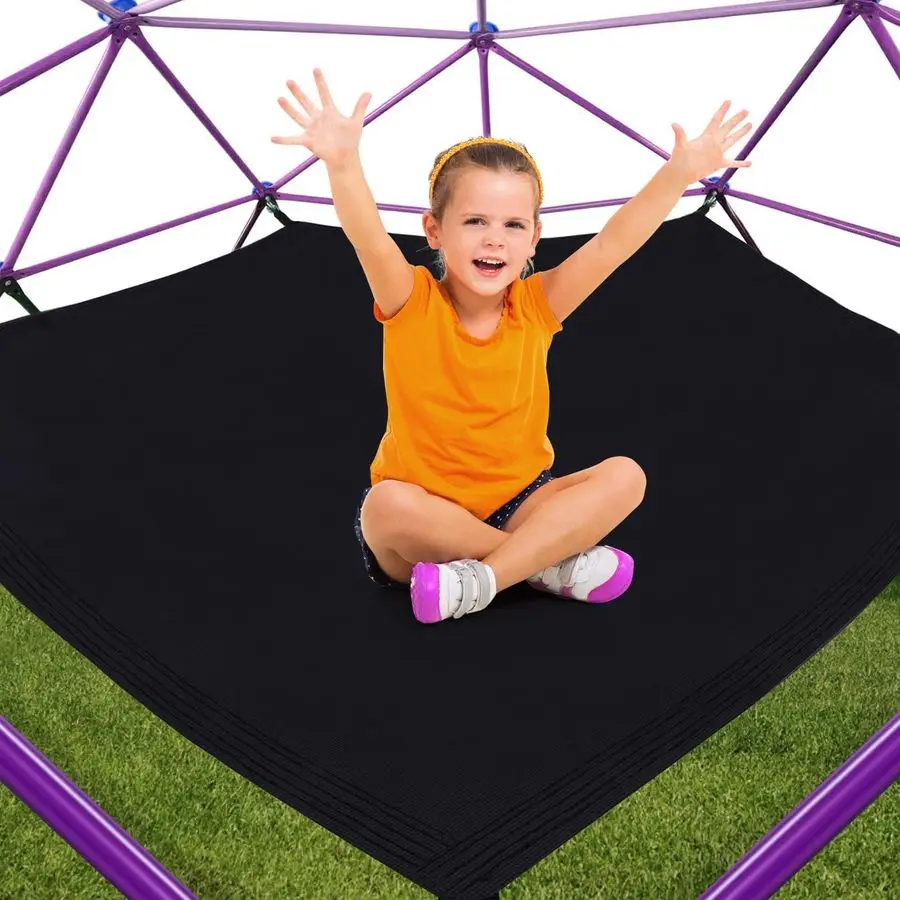 Hammock For 10Ft Do…