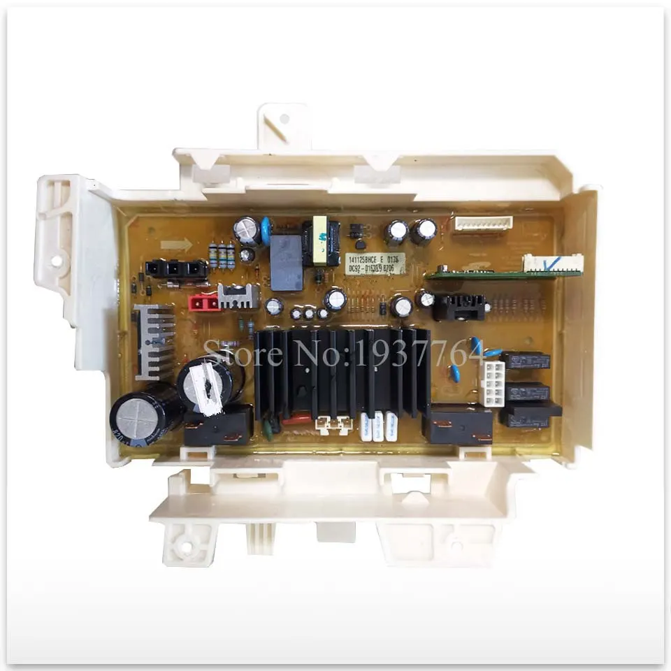 

for motherboard board pc board Control board computer board DC92-00969B DC92-00969A