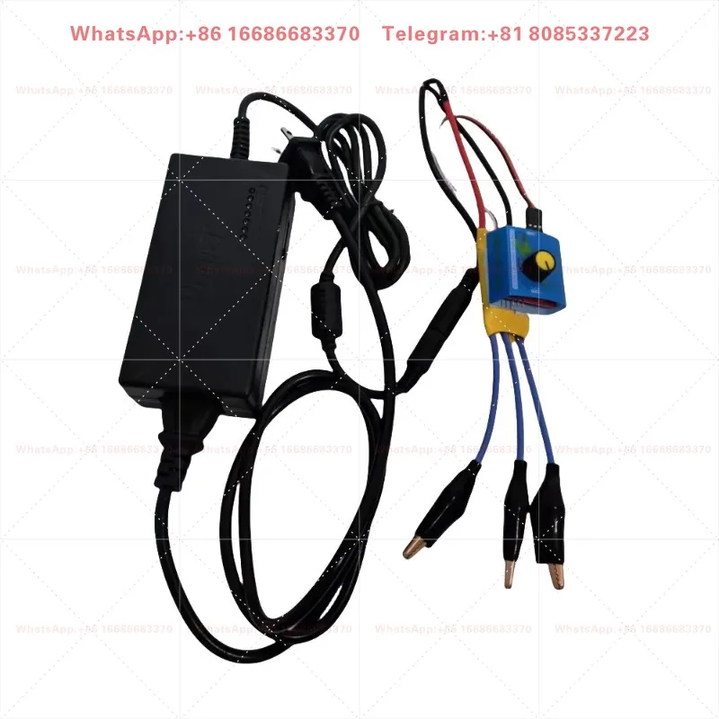outil-de-test-de-moteur-t50-t25-t40-t30-t10-t20-pour-reparation-de-pieces