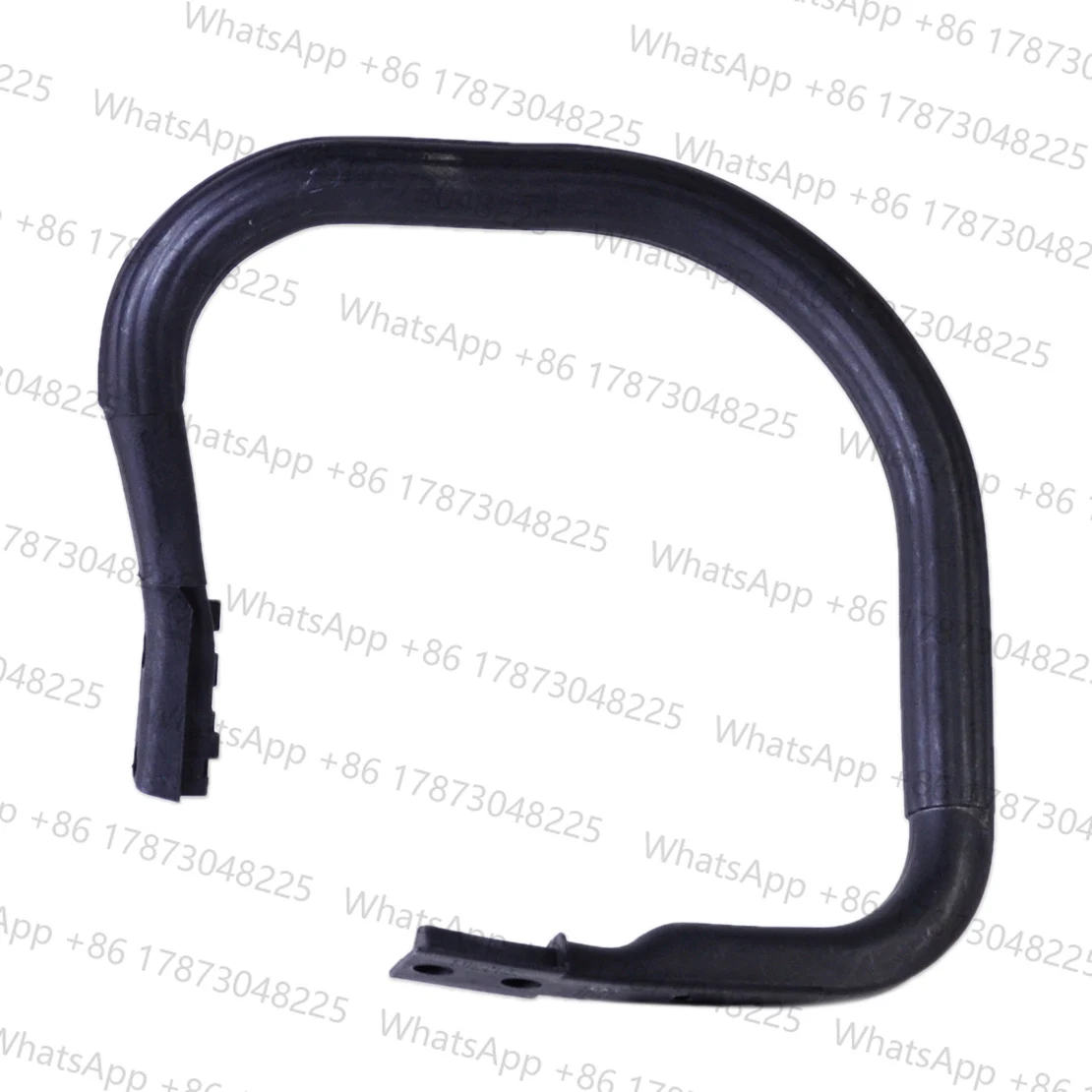 LETAOSK New Handle Bar Handlebar Replacement 1121 790 1701 Fit for 024 026 026 PRO MS240 MS260 Chainsaw