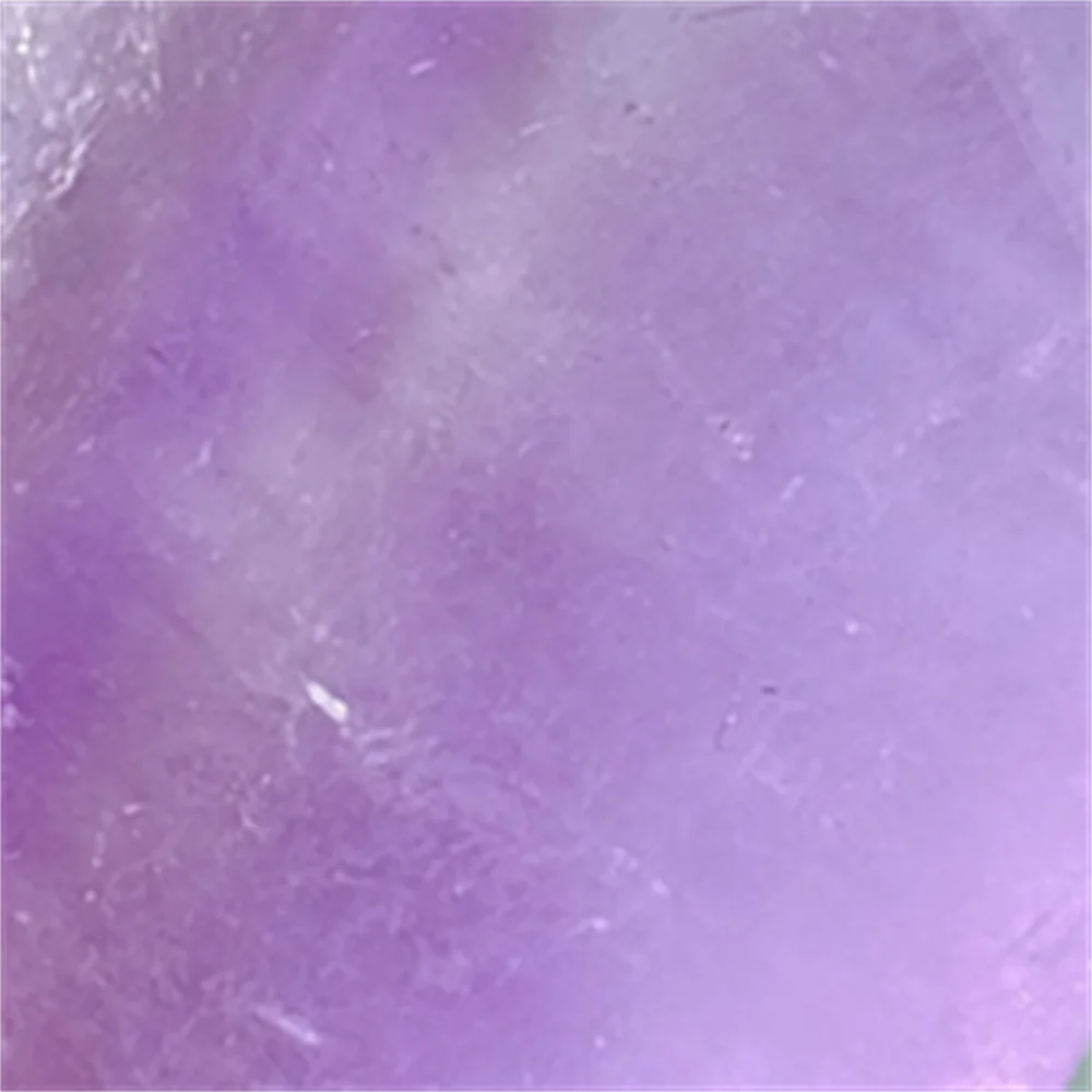 Amethyst Free Form Crystal Natural Stone Quartz Minerals Home Decoritems Reiki Garden Gifts Energy Healing Lucky Auspicious Love