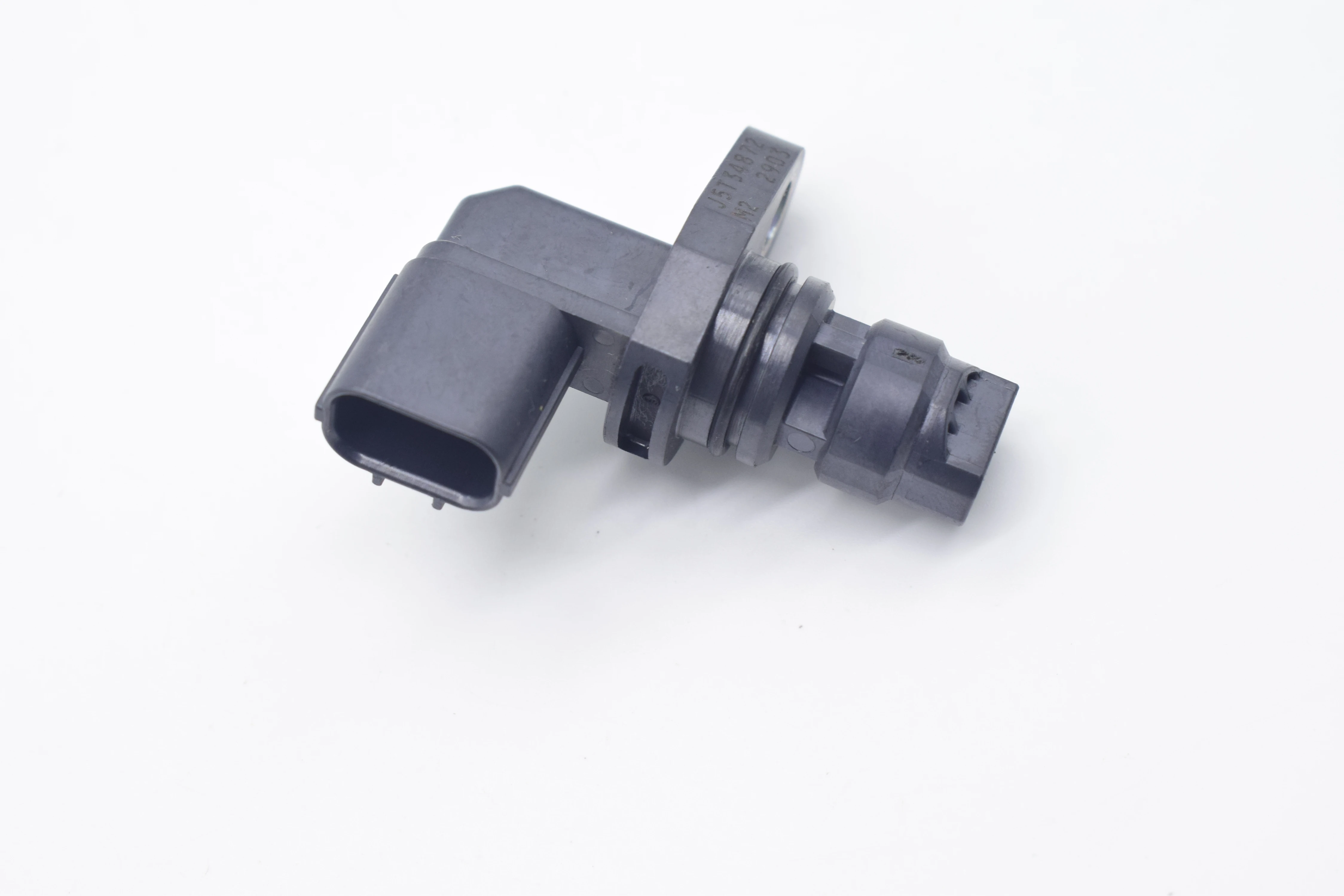 J5T34872 Camshaft Position Sensor for Suzuki Outboard Swift J005T-34872 33220-64L00