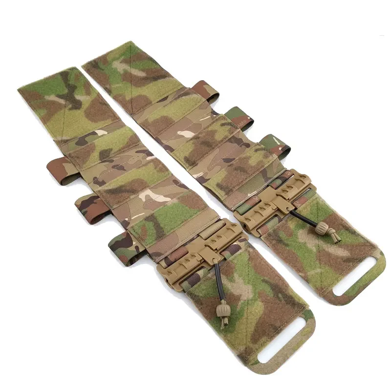 New Fcsk Tactical V… - image