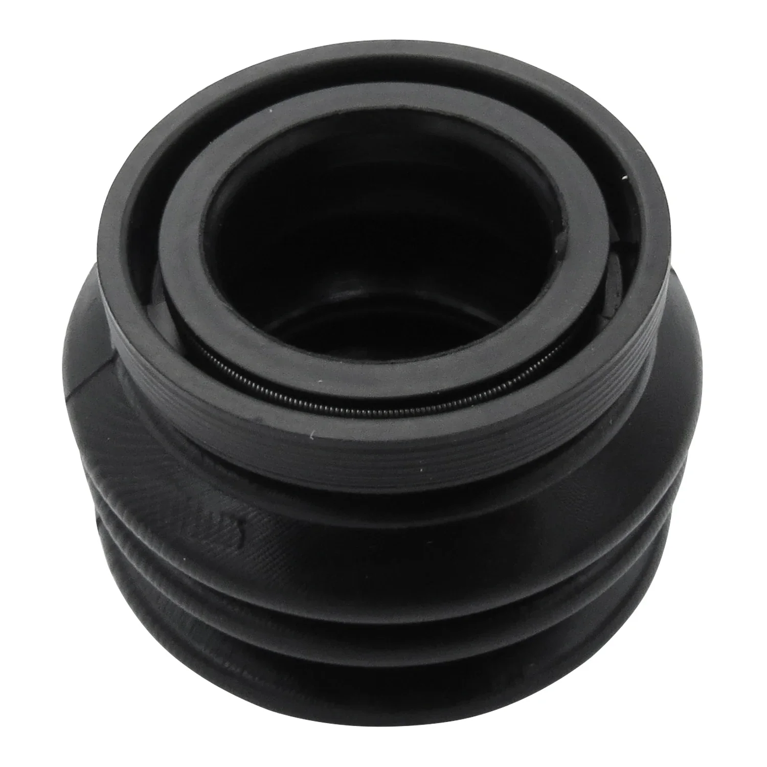 Transmission Gearbox Selector Rod Oil Shaft Seal For Mondeo MK4 Focus MK3 Fiesta C Max Ecosport Transit Courier Connect 1077571