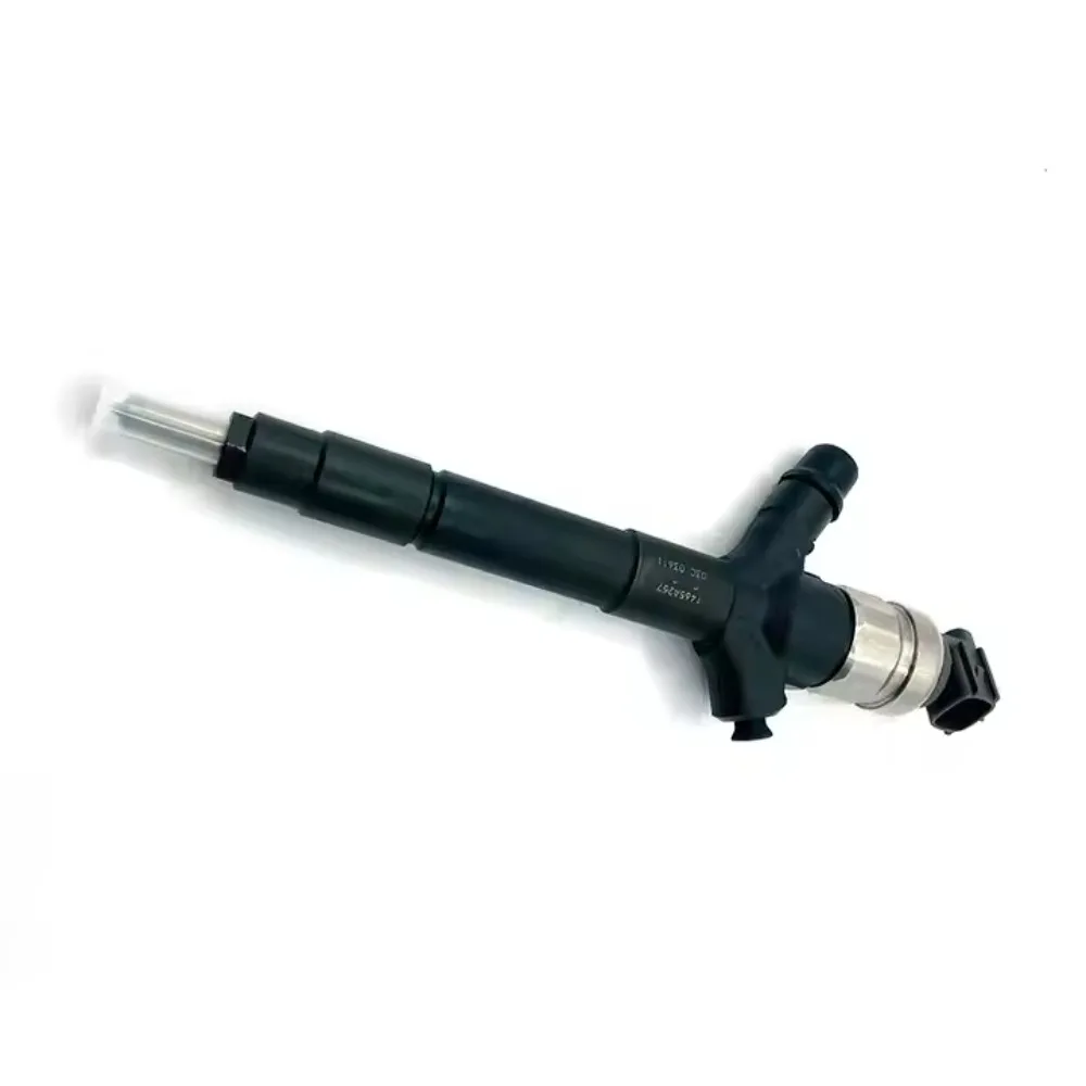 Hoge kwaliteit Nieuwe Voor 095000-9560 Common Rail Injector 095000-9560 1465A257