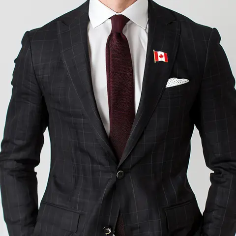 10 best sales från Kanada - №3