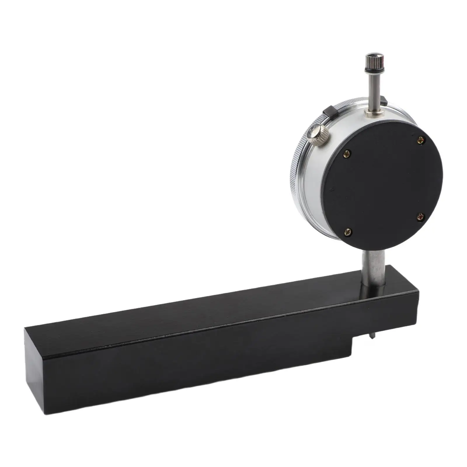 

For Automotive Workshops Cylinder Liner Gauge Gauge Valve Protrusion Consistent Repeatable Readings Ready-to-use Kit Included