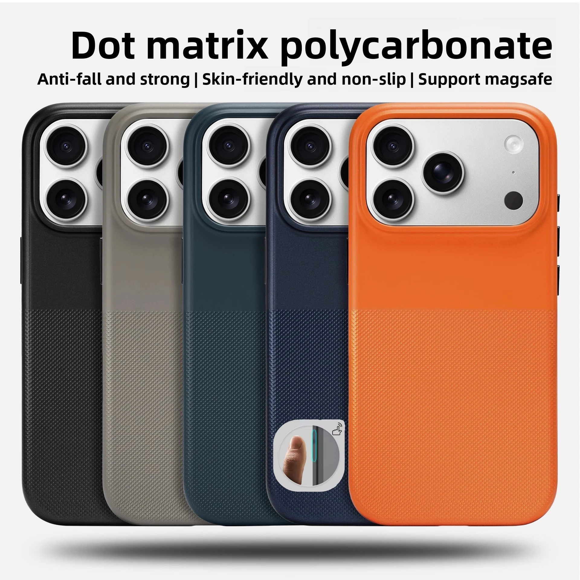 #83 Ranked Iphone 17 Pro Max Cases Picks in 2026