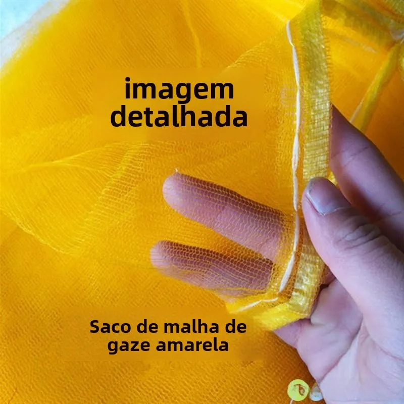 saco-de-malha-de-nylon-para-frutas-e-vegetais-com-cordao-ande-para-armazenamento-de-batatas-e-cebolas-acorios-domesticos