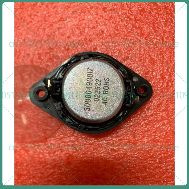 1-5pcs For JBL L880 S38 L890 Series Genuine Titanium Dome Tweeter Driver NOS