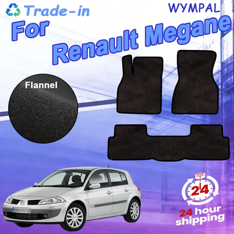 tappetini-in-nylon-scamosciato-per-renault-megane-2-ii-mk2-2006-2003~2008-tappeti-auto-pannelli-coperture-per-piedi-adesivi
