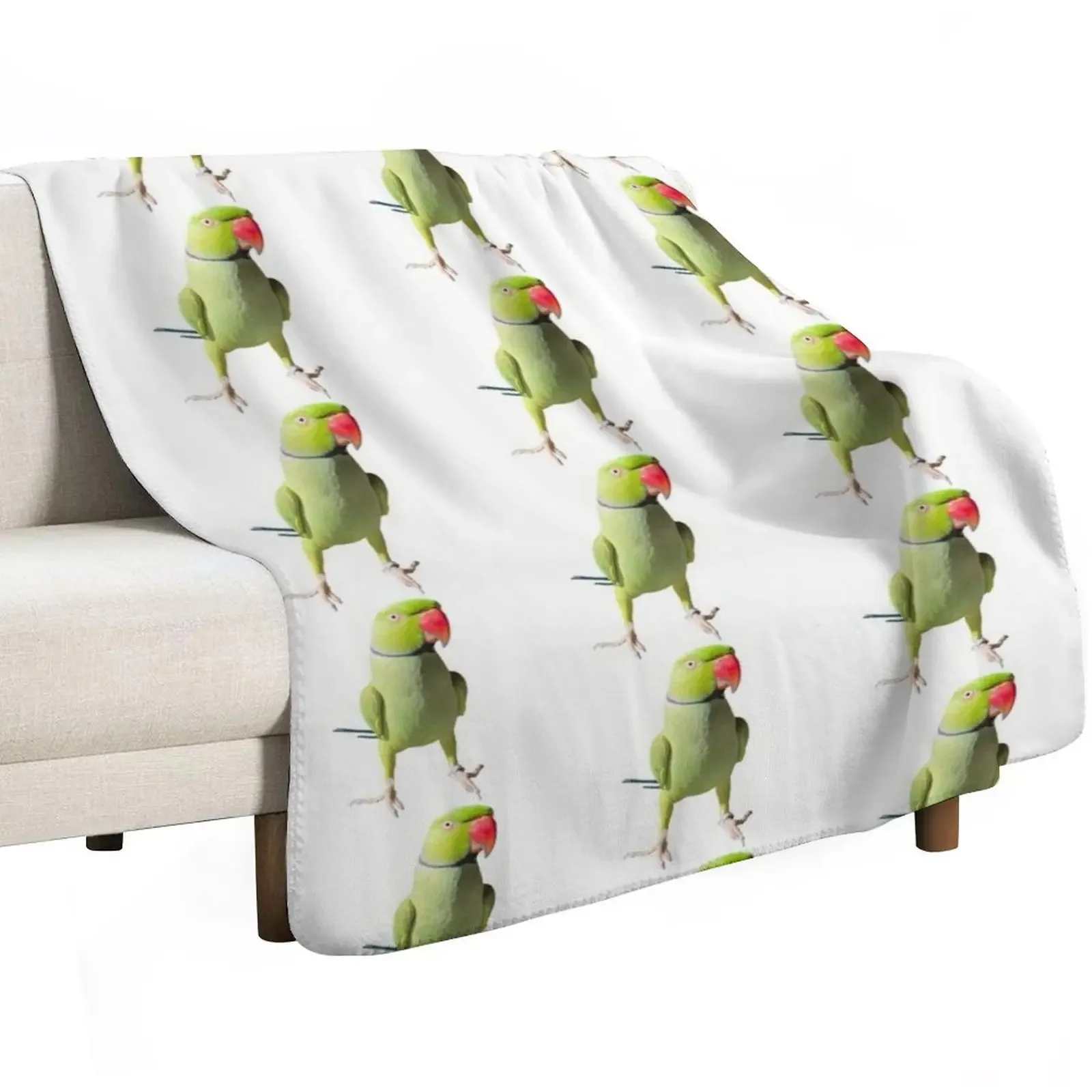 Zap Cutout (Body) Throw Blanket Kid'S christmas decoration Soft Plaid for babies Soft Hairys Blankets
