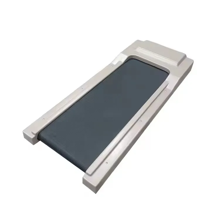 Treadmill Bawah Air untuk Kuda Anjing Hidroterapi Treadmill Bawah Air Treadmill Air untuk Anjing