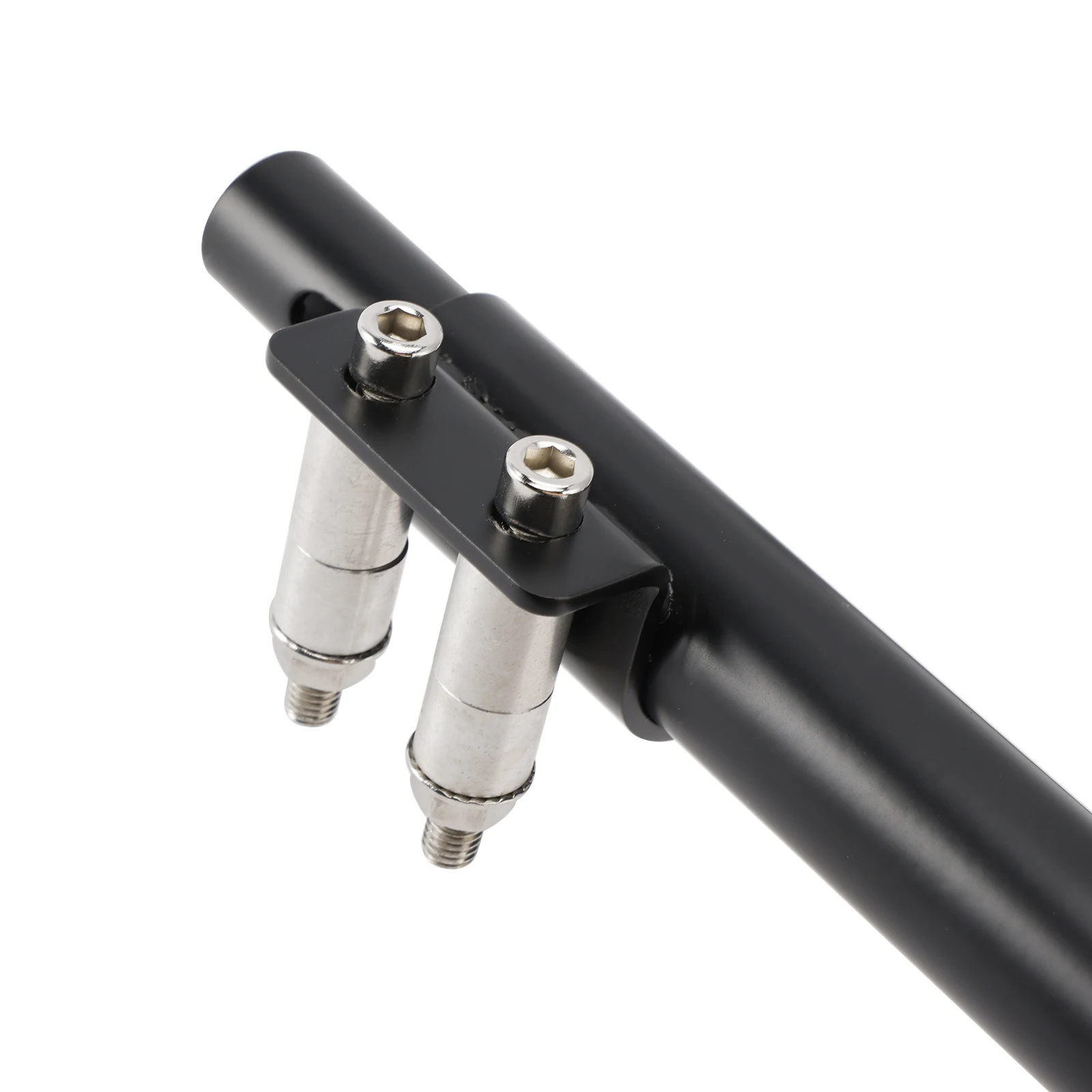 Engine Guard Frame Anti-Crash Bumper Protector for Re Hunter 350 2022 2023 2024 2025