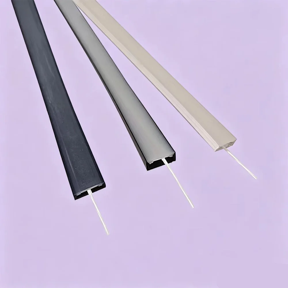 lampada-led-neon-flexivel-a-prova-d'Agua-tubo-de-silicone-lampada-de-atmosfera-nao-corrosiva-iluminacao-externa-a-prova-d'Agua-iluminacao-interna-suave