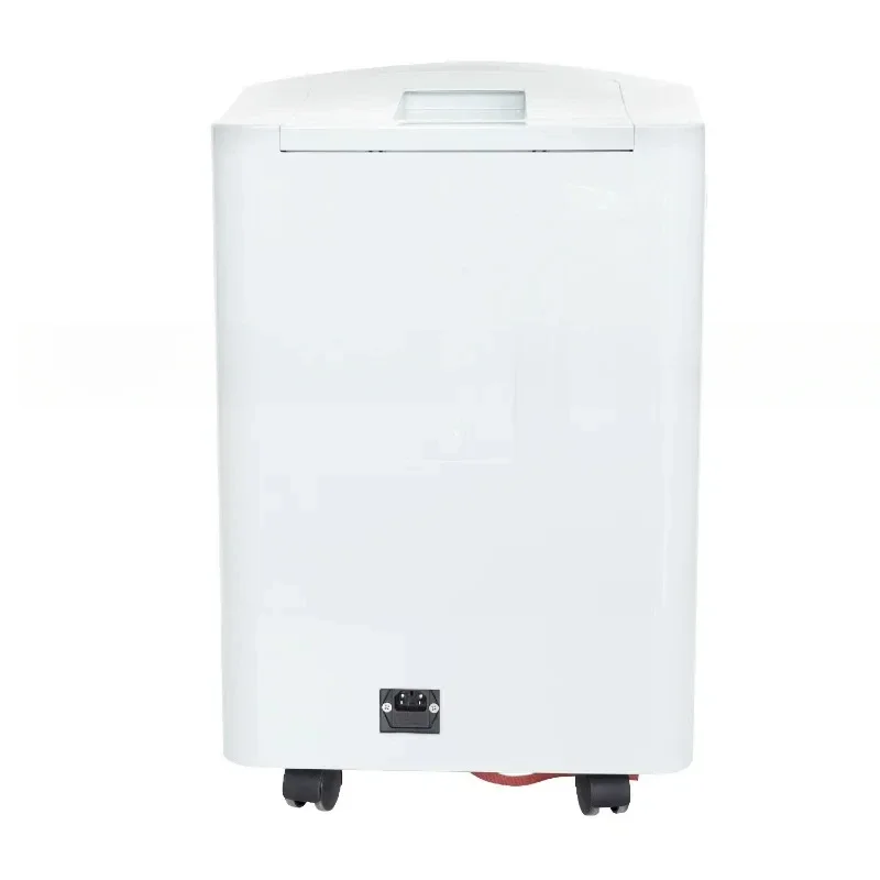 2025 hot sale Equipment Device Exercise Hypoxia Training Generator JAY-10H