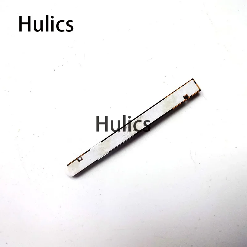 Hulics digunakan untuk kamera Web Laptop HP Pavilion Pavilion 1515-nn