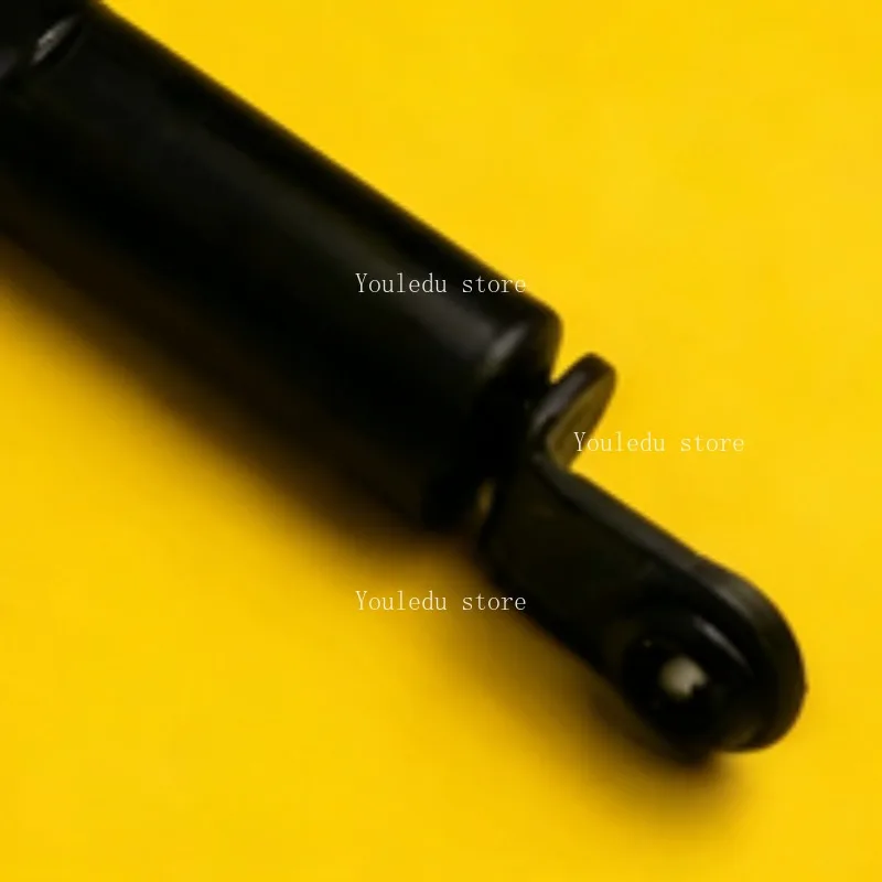 Suitable For Silver…