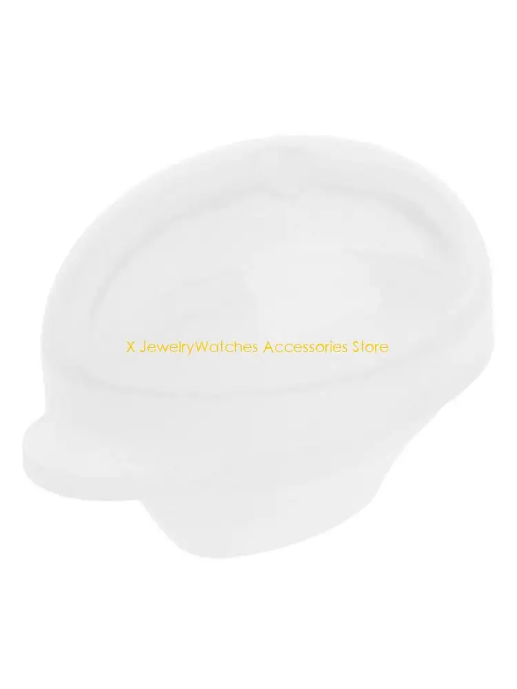 31kd-форма-для-перепелиных-яиц-для-украшения-торта-своими-руками-инструмент-для-конфет-овальная-форма-из-смолы-домашняя