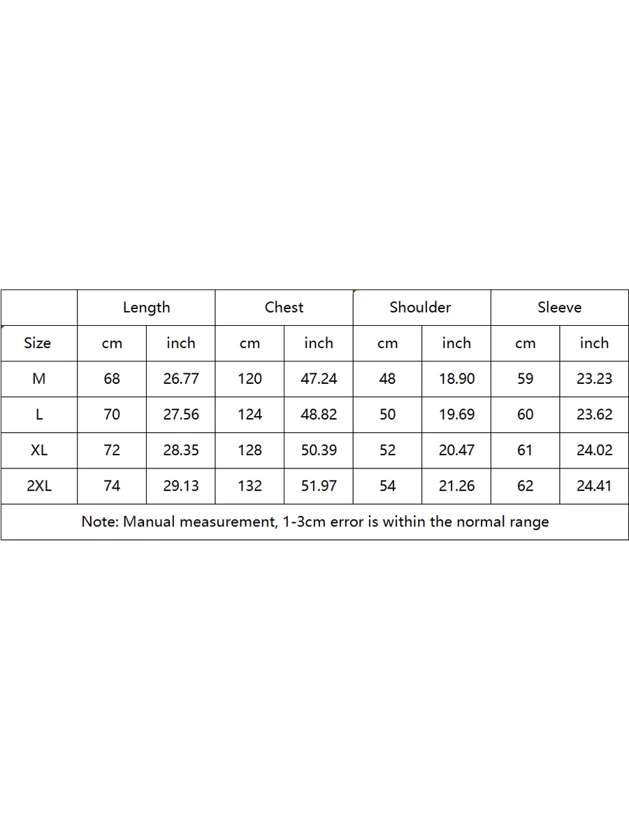 Double Sided Cotton Jacket American Style Plush and Thickened Imitation Lamb Wool Stand Up Collar Functional Loose Coat for Men