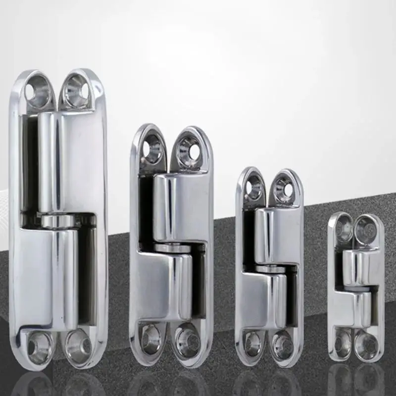 35/50/60/80mm петли для Stainless Steel Industrial Hinge,Removable Door Hinges For Distribution Box,Kitchen Cabinet Door Hinge