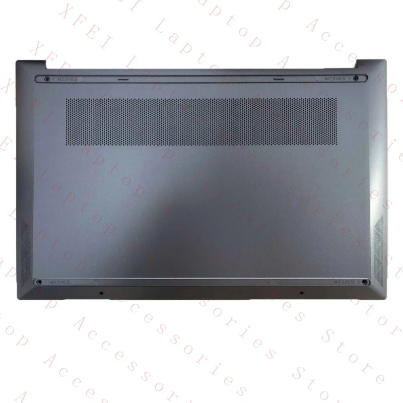 

C for HP Pavilion 15-EG2073CL 15-EG 15-EH Bottom Base Cover Case Lower M08889-001