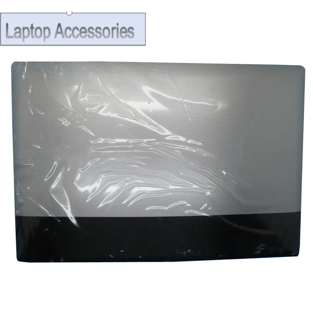 HJ Laptop LCD Top Cover For Samsung RV411 RV415 RV420 BA75-02851A Bottom Case BA75-02852B BA81-12719A