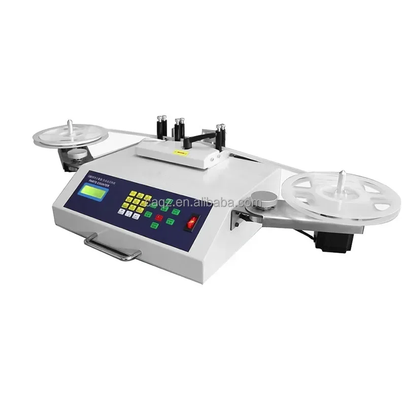Meraif Automatic SMD Components Counter New SMT Counter hine for SMT hine Line